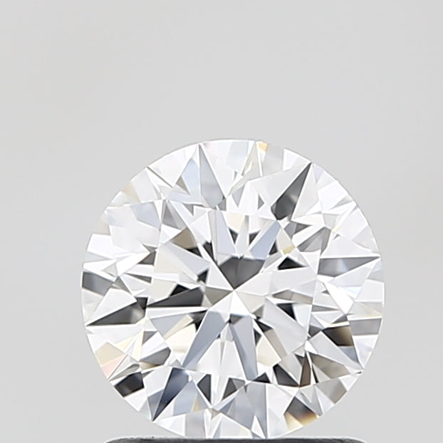 1.05 ct Round D VVS2 IGI Certified Lab Grown Diamond