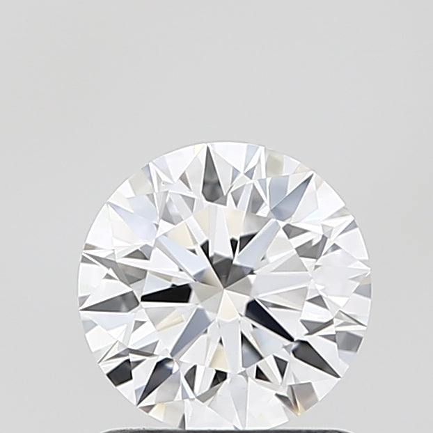 1.00 ct Round D VS1 IGI Certified Lab Grown Diamond