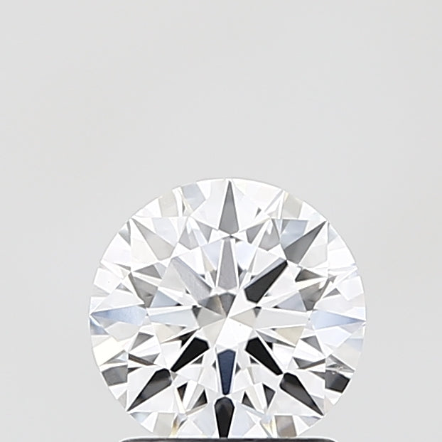 1.24 ct Round D VS1 IGI Certified Lab Grown Diamond