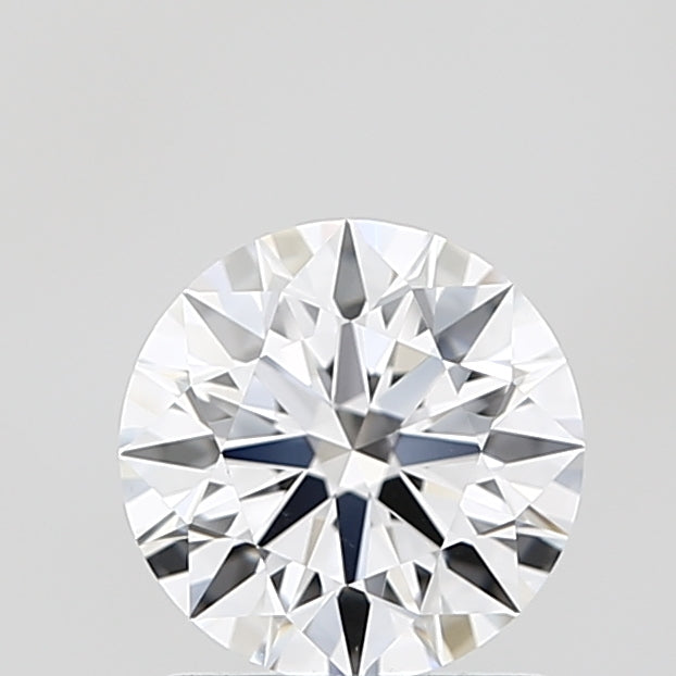 1.03 ct Round D VVS2 IGI Certified Lab Grown Diamond