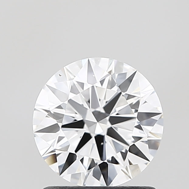 1.01 ct Round E VS1 IGI Certified Lab Grown Diamond