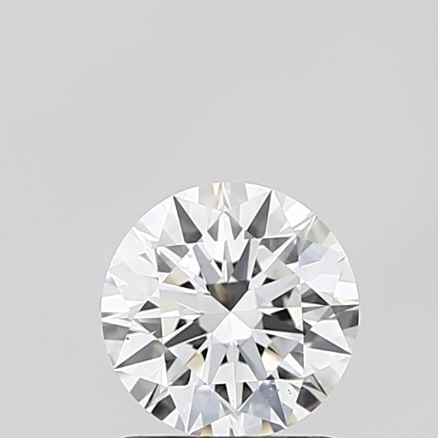 1.04 ct Round D VS1 IGI Certified Lab Grown Diamond