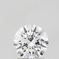 1.04 ct Round D VS1 IGI Certified Lab Grown Diamond