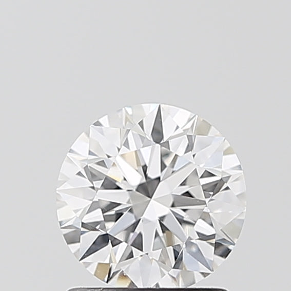 1.09 ct Round D VVS2 IGI Certified Lab Grown Diamond