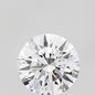 1.10 ct Round D VS1 IGI Certified Lab Grown Diamond