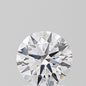 1.05 ct Round D VS1 IGI Certified Lab Grown Diamond