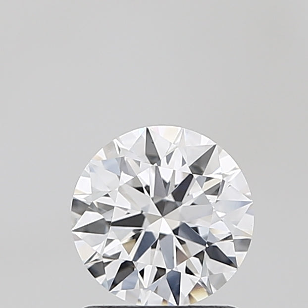 1.05 ct Round D VS1 IGI Certified Lab Grown Diamond