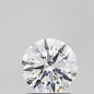 1.05 ct Round D VS1 IGI Certified Lab Grown Diamond