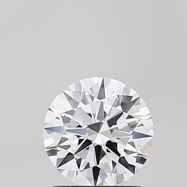 1.04 ct Round D VVS2 IGI Certified Lab Grown Diamond