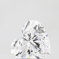 1.59 ct Heart D VVS2 IGI Certified Lab Grown Diamond