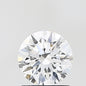 1.03 ct Round D VVS2 IGI Certified Lab Grown Diamond