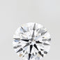 1.01 ct Round D VS1 IGI Certified Lab Grown Diamond