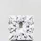 1.58 ct Princess E VS1 IGI Certified Lab Grown Diamond