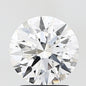 2.06 ct Round E VVS1 IGI Certified Lab Grown Diamond