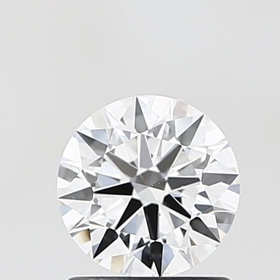 1.06 ct Round E VS1 IGI Certified Lab Grown Diamond
