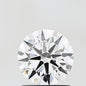 1.06 ct Round E VS1 IGI Certified Lab Grown Diamond