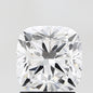 2.02 ct Cushion Modified Brilliant E VVS1 IGI Certified Lab Grown Diamond