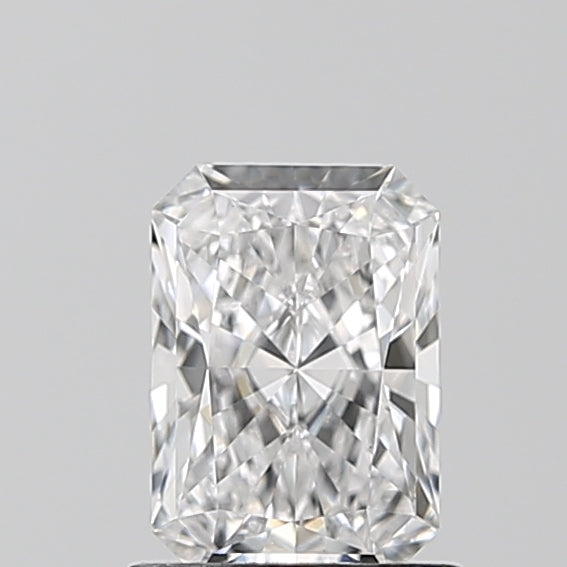 1.08 ct Radiant D VS1 IGI Certified Lab Grown Diamond