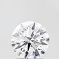1.05 ct Round D VVS2 IGI Certified Lab Grown Diamond