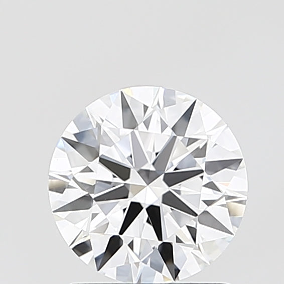 1.31 ct Round E VVS2 IGI Certified Lab Grown Diamond