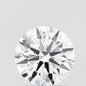1.31 ct Round E VVS2 IGI Certified Lab Grown Diamond
