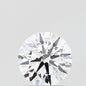 1.00 ct Round D VS1 IGI Certified Lab Grown Diamond