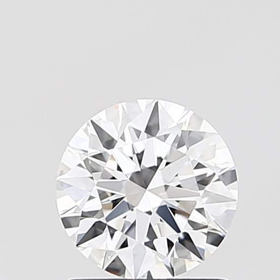 1.05 ct Round D VVS2 IGI Certified Lab Grown Diamond
