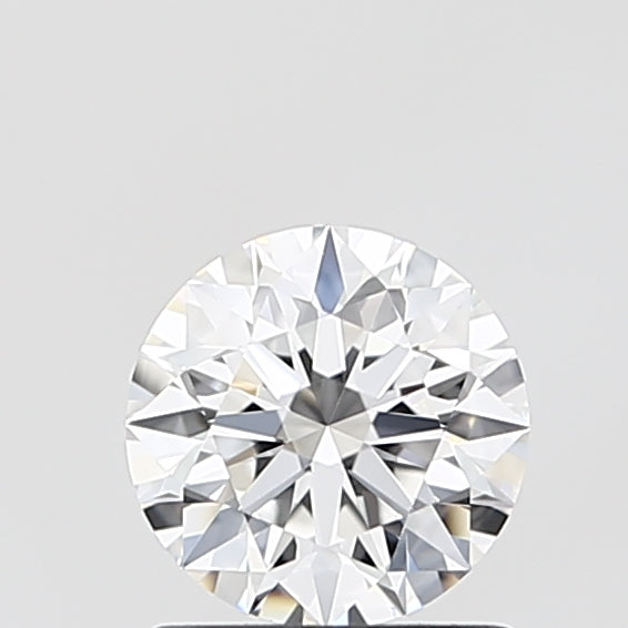 1.03 ct Round D VVS2 IGI Certified Lab Grown Diamond