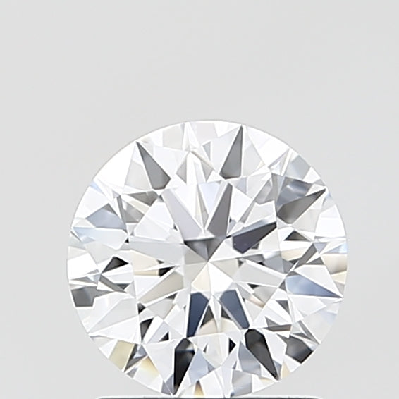 1.33 ct Round D VS1 IGI Certified Lab Grown Diamond