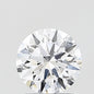 1.33 ct Round D VS1 IGI Certified Lab Grown Diamond