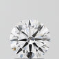 1.22 ct Round E VVS2 IGI Certified Lab Grown Diamond