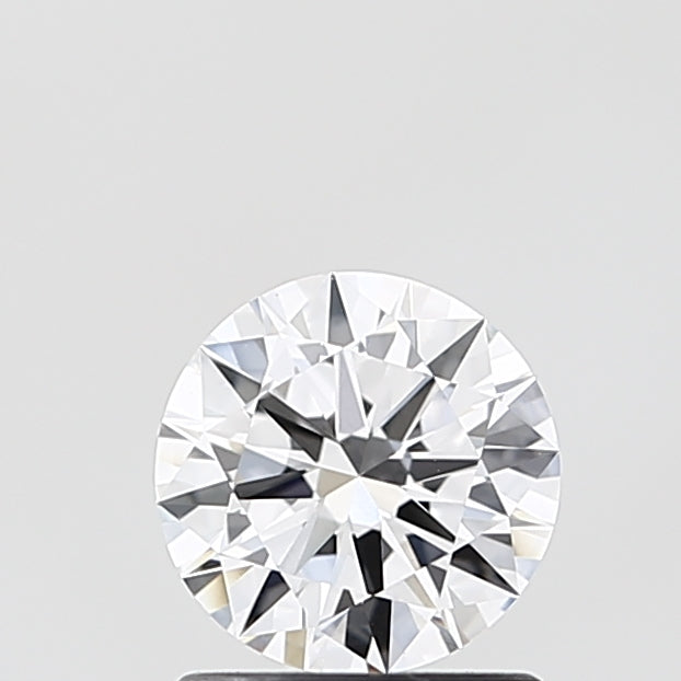 1.01 ct Round D VVS2 IGI Certified Lab Grown Diamond