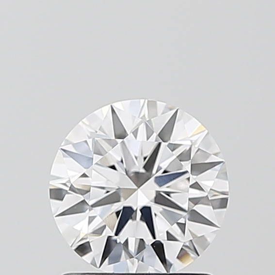 1.05 ct Round D VVS2 IGI Certified Lab Grown Diamond