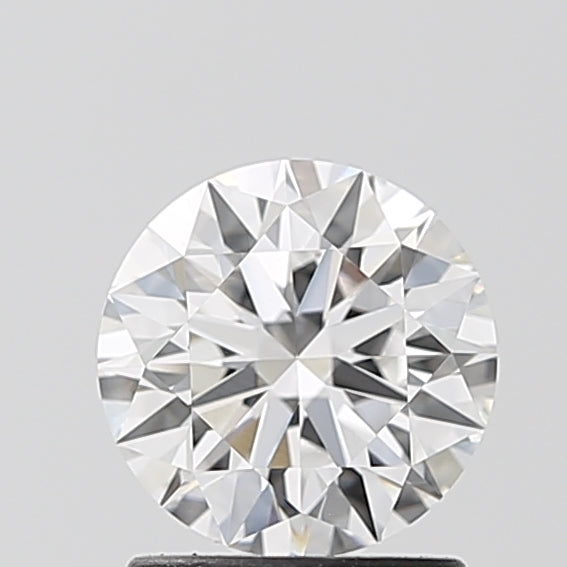 1.35 ct Round E VVS2 IGI Certified Lab Grown Diamond