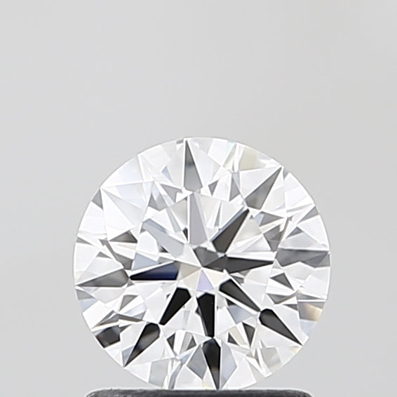 1.03 ct Round E VVS2 IGI Certified Lab Grown Diamond