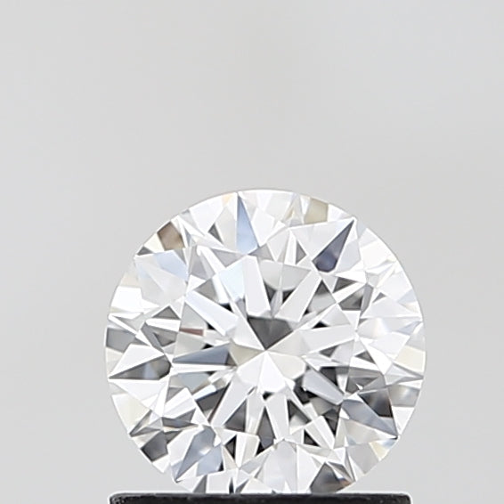 1.00 ct Round D VS1 IGI Certified Lab Grown Diamond