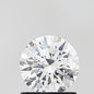1.00 ct Round D VS1 IGI Certified Lab Grown Diamond