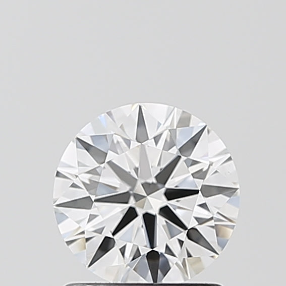 1.04 ct Round D VS1 IGI Certified Lab Grown Diamond