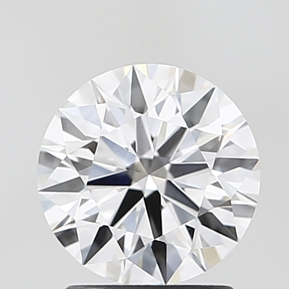 1.79 ct Round E VVS2 IGI Certified Lab Grown Diamond