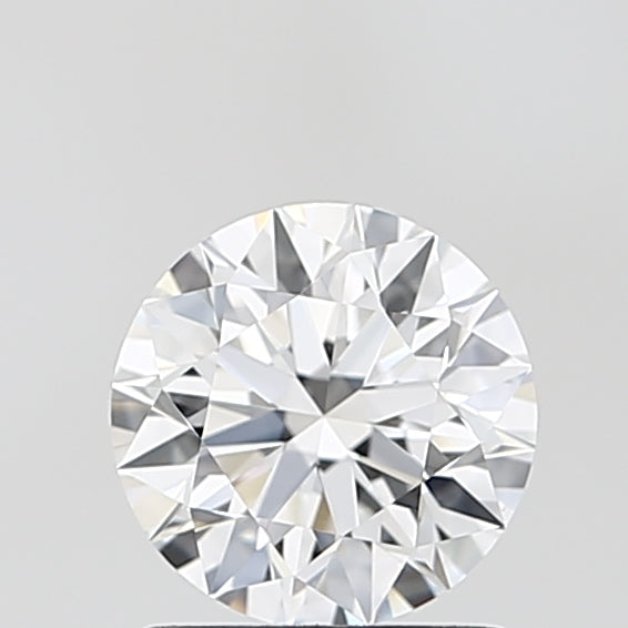 1.22 ct Round D VVS1 IGI Certified Lab Grown Diamond