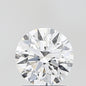 1.22 ct Round D VVS1 IGI Certified Lab Grown Diamond
