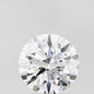 1.05 ct Round E VVS2 IGI Certified Lab Grown Diamond