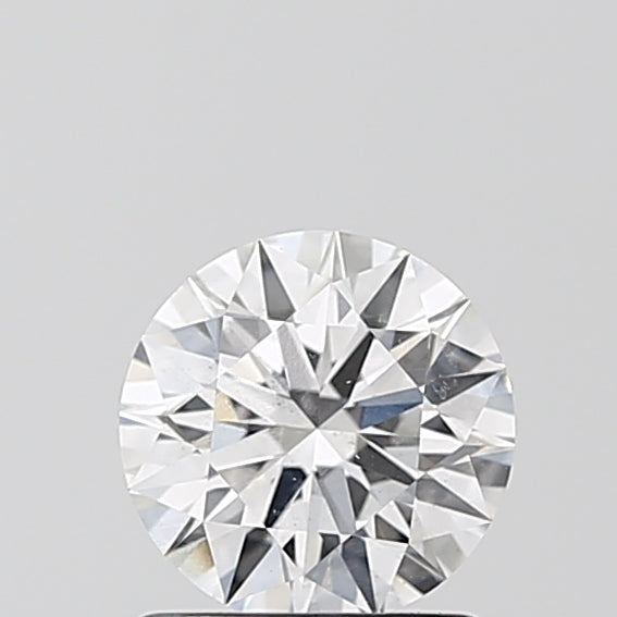 1.00 ct Round D VS2 IGI Certified Lab Grown Diamond