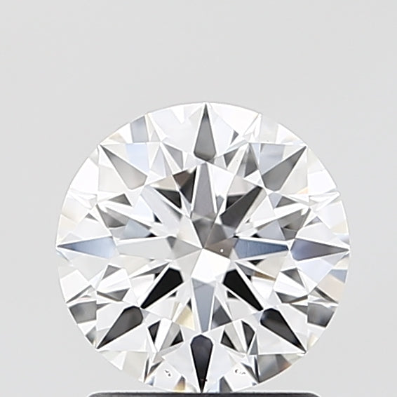 1.52 ct Round E VVS1 IGI Certified Lab Grown Diamond