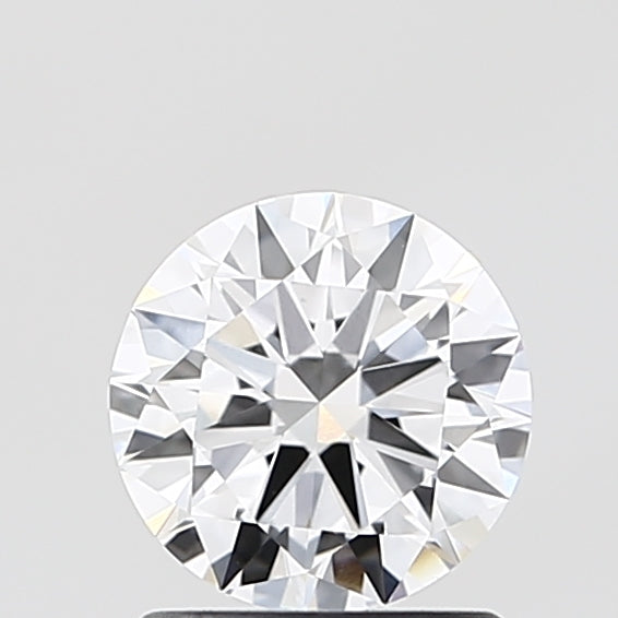 1.20 ct Round D VVS2 IGI Certified Lab Grown Diamond