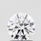 1.20 ct Round D VVS2 IGI Certified Lab Grown Diamond