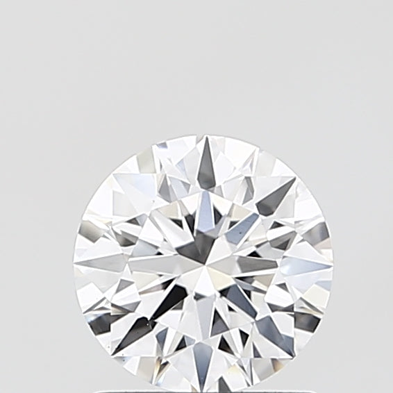 1.10 ct Round D VS1 IGI Certified Lab Grown Diamond