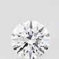 1.10 ct Round D VS1 IGI Certified Lab Grown Diamond