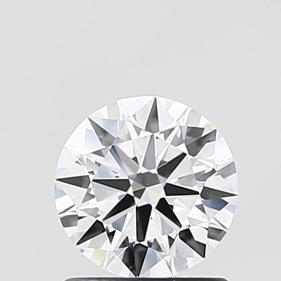 1.05 ct Round D VS1 IGI Certified Lab Grown Diamond