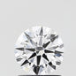 1.05 ct Round D VS1 IGI Certified Lab Grown Diamond